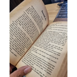 WILDE : The Complete Plays - Introduced by H. Montgomery Hyde 449987