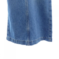 Quần jeans DIESEL D-AK11 - Hàng hiệu Authentic 817743