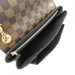 Túi xách vai Louis Vuitton Damier Vavan PM N40108 611961