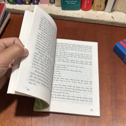 II Truyện Ngắn: Không Như Giọt Sương - Huỳnh Viết Tư - 2018 786230