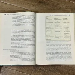 International Management: Managing Across Borders and Cultures (6th) - Helen Deresky 748995