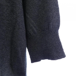 Veritecoeur ニット - Hàng hiệu Authentic 774667