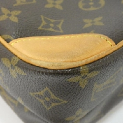 Túi đeo vai Louis Vuitton Monogram Amazon M45236 - Hàng hiệu Chính hãng 801926