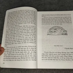 TỈNH THÀNH XƯA Ở VIỆT NAM 936798