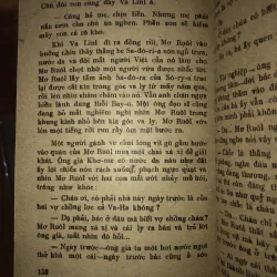 Cây sầu đâu sinh đôi - Trúc Phương  976169