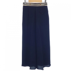 【Mã giảm giá】Quần HERMES 651349