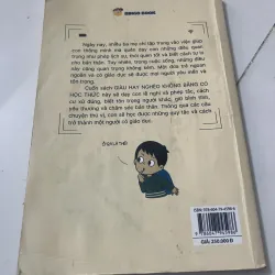 Giàu hay nghèo không bằng có học thức  1030976