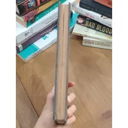 Problèmes De Physique Générale - I. IRODOV 693149