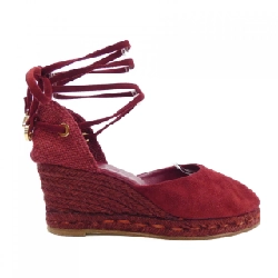 Loro Piana Sandal - Hàng hiệu Authentic