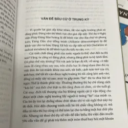 Hải Triều Toàn Tập 996514