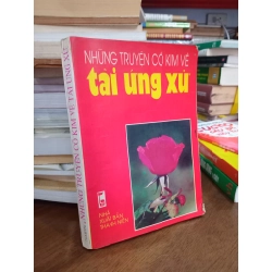 Những truyện cổ kim về tài ứng xử