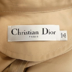 Áo khoác trench CHRISTIAN DIOR 917M80A3332 626992