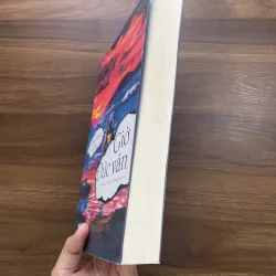 Giờ Đức văn - Siegfried Lenz 992837