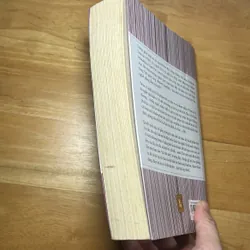 [luật- chính trị] Tài ba của luật sư - Nguyễn Ngọc Bích 719490