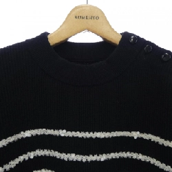 Coohem ニット 630486