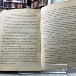BINH PHÁP TÔN TỬ 548669