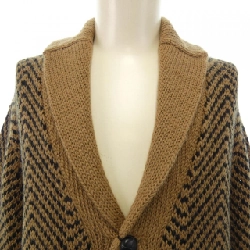 RAFFA áo khoác cardigan - Hàng hiệu Authentic 898250