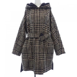 【Mã giảm giá】Max Mara áo khoác