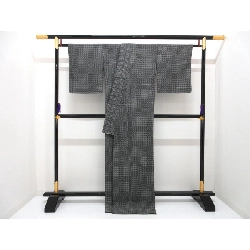 Áo đơn Omeshi - Hàng hiệu Authentic 876732