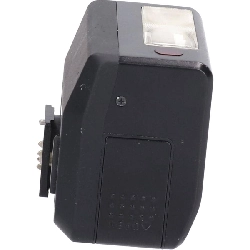 ＥＦ－Ｘ２０ - Hàng hiệu Authentic 878316