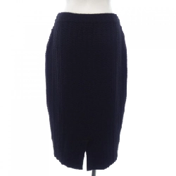 【Mã giảm giá】Chanel CHANEL Váy 652790