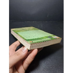 Có duyên nhất định sẽ có phận - Tào Đình 2011 mớ 80% ố Truyện Ngôn Tình HCM2012-20 737424