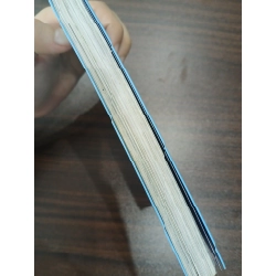 Sisu – Vượt qua tất cả 549583