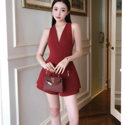 Sale đầm Chouchou new % giá vào size ảnh 443399
