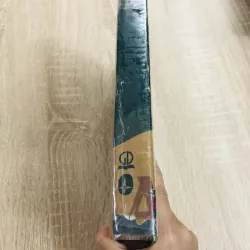 TỪ ĐIỂN BÁCH KHOA NHÀ HOÁ HỌC TRẺ TUỔI 999328