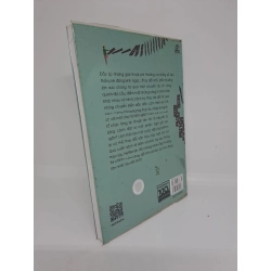 [59K/kg] Thay đổi nhỏ phần thưởng lớn mới 90% 2017 Tedbooks HCM0809 364579