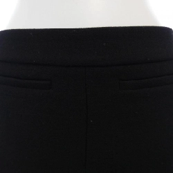 【Mã giảm giá】Chanel CHANEL Váy 653988