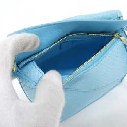 Túi Loewe Puzzle Edge Mini A510P88X34 616842