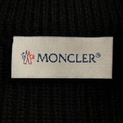 MONCLER 20939B00038 Áo khoác lông - Hàng hiệu Chính hãng 814180