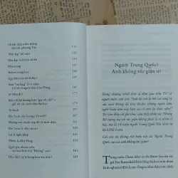 Ngọn Lửa Hoang Dã - Long Ứng Đài 972017