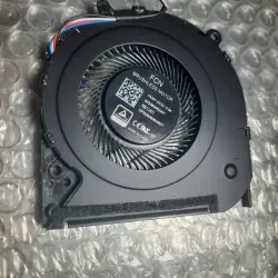 Fan Laptop HP Probook 240 G8 đã qua sử dụng 1043704