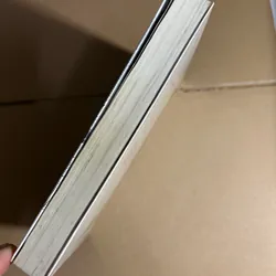 Ánh trăng - Natsuki Mamiya 733400