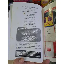 Rừng Nauy - Haruki Murakami VĂN HỌC HCM1008 577427