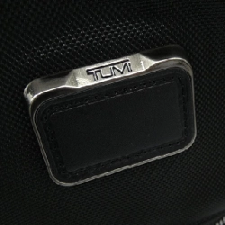 TUMI 232751DE BAG - Hàng hiệu Chính hãng 901591