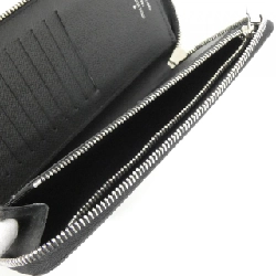Ví Louis Vuitton Damier Graphite Zippy Wallet Vertikal N63095 620669