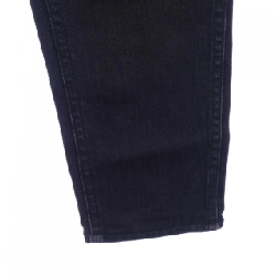 【Mã giảm giá】Quần jeans CELINE 651717