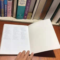 II Sách Y Học (Tiếng Anh): The Only EKG Book _ You’ll Ever Need - Malcolm S. Thaler 934720