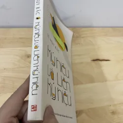 Ký hiệu và liên ký hiệu  753130