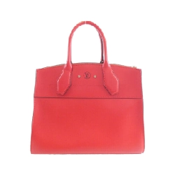 Túi Louis Vuitton City Steamer MM M51027 616051