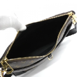 Túi xách vai Louis Vuitton Monogram Odeon PM M45353 - Hàng hiệu Chính hãng 803327