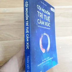 Cội nguồn trí tuệ cảm xúc 607628