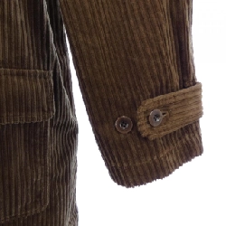 Áo khoác TS(S) - Hàng hiệu Authentic 886703