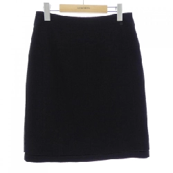 CHANEL P21568V12438 03A Váy - Hàng hiệu Chính hãng