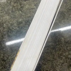 Vận hành toàn cầu hoá Joseph E. Stiglitz 713264