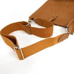 Túi xách vai Hermès Evelyne 3 PM 056277CK 610446