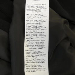 Max Mara weekend 235916 Áo khoác dài 632415